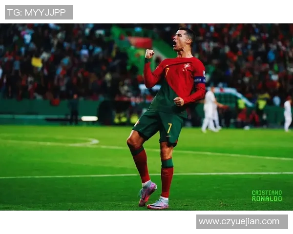 罗纳多足球明星的辉煌历程与传奇瞬间回顾