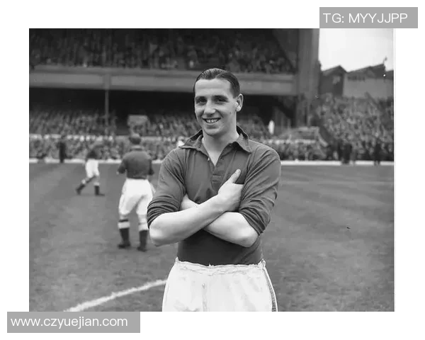 英超足球明星的妻子们：她们的生活与魅力揭秘