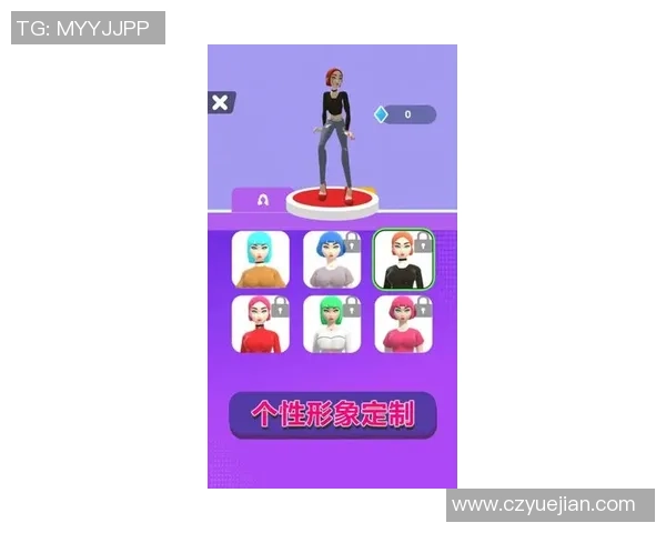 请你来猜猜这些足球明星的名字是谁呢一起来挑战一下吧