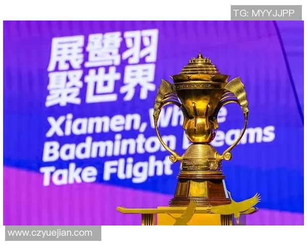 赛后分析:北京羽毛球队与上海羽毛球队在灵活性上的较量与启示