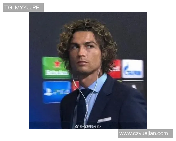 足球明星与娱乐明星的跨界合作背后有哪些不为人知的故事和趣闻