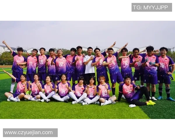 赛后分析:重庆足球队与西安足球队的表现与状态对比探讨