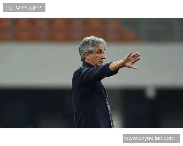 足球明星乔迪的职业生涯与成就全解析