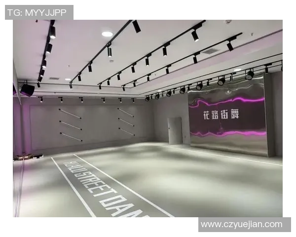 2026街舞实力排行榜：西安街舞队位居第4名