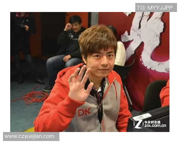 DOTA2评论：BLG的节奏得失